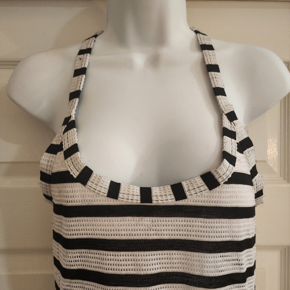 Spanx Beach Cover Dress - Picture 3 of 16